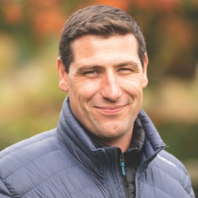 Alex Arrault