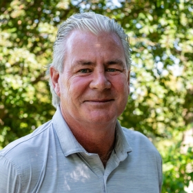Charlie O’Connor