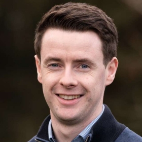 Craig Nolan