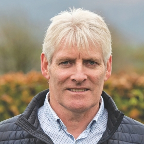 Joe Gleeson