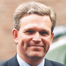 Michael Andree