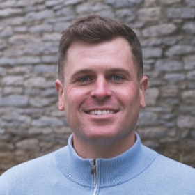 Michael Norris