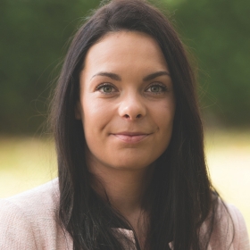 Robyn Murray