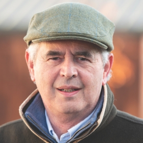 Tom Gaffney