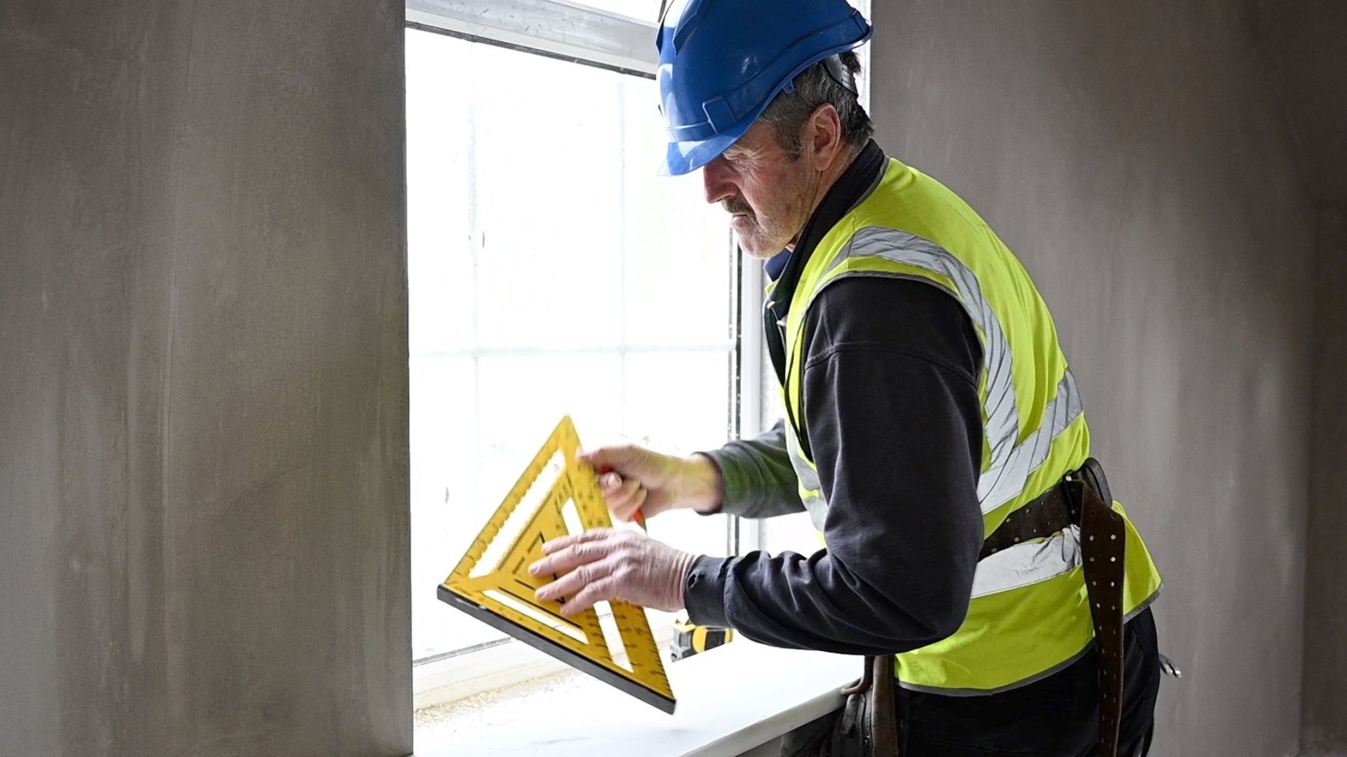 Careers & Employment Ireland (10)