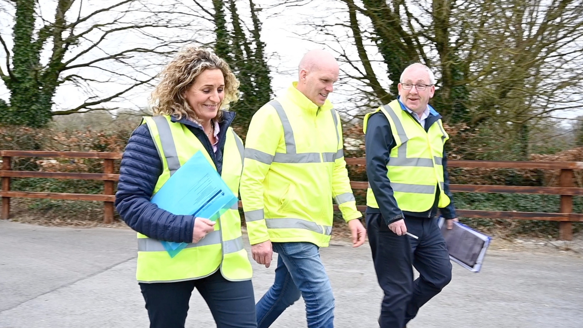 Careers & Employment Ireland (9)