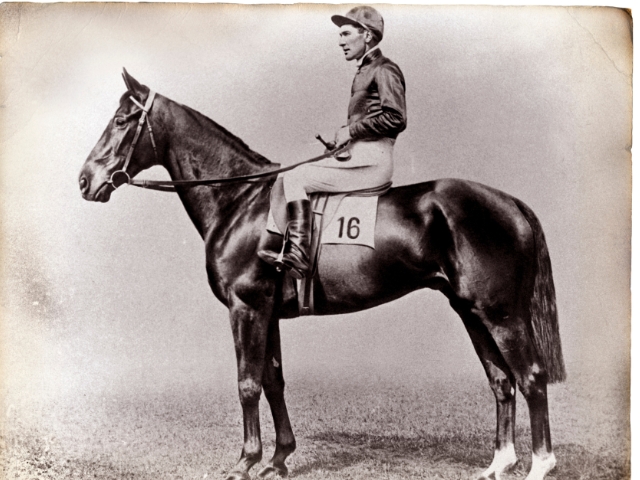 私たちについて - Coolmore