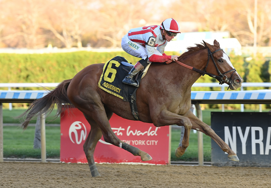 Εικόνα από το MyStake casino